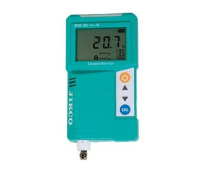 WR[ _fZxv Ver3 61-4669-32/JKO-25ML3