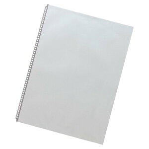 qgu NA[|Pbg B3L 55 10 N1479