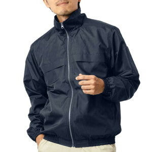 ({O[) EBhu[J[ ƕ Wp[ y }CNu]EX lCr[