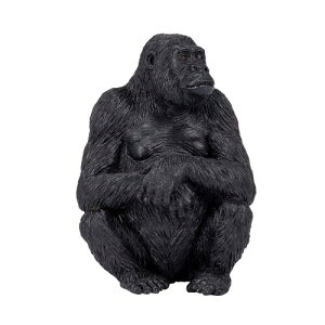 ���W��(Mojo) �t�B�M���A �S���� ���X 381004