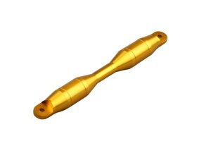 |bVtFCX(POSH FAITH) oCNpi oCNnhu[X Vtg ^Cv2 187mm S[h NCbN[X 095267-04