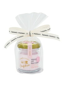 Sweets maison(XEB[c]) nhN[ RtB`[ ێz 30g t[eB[VtH OB-SMM-52-1