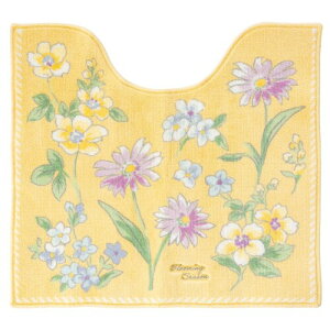 IJ(OKA) u[~OV[Y gC}bg 55cm×60cm CG[ ({ ԕ {^jJ ׂ~߉H 􂦂 R hL zH)