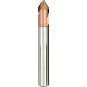OH}eA(Mitsubishi Materials) DLE Z^OEʎHp [fBOd\bhh O` 145° 10mm DP1020 DLE1000S100P145 DP1020