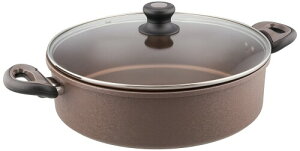 �x�X�g�R IH ��^�� �V�����[�p�� �_�C�������h�R�[�g 30cm ND-8304 �A���G�b�^�l�N�X�g �A�C�X�t�����[�u���E��