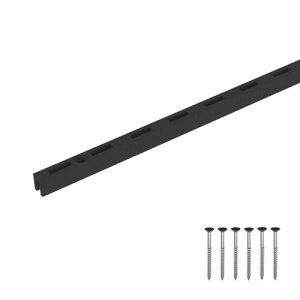 LH LABRICO 1200 I VFt[ ACA 120cm t˂t }bgubN IXK-527