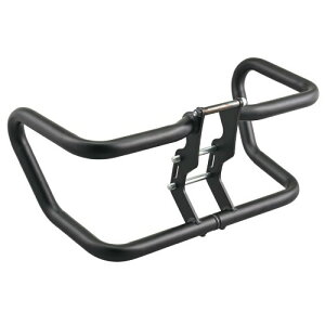 fCgi(Daytona) WNT[150/250p GWK[h [t@C]25.4 pCvGWK[h 41270