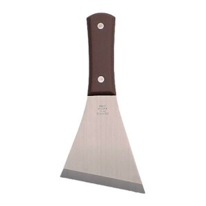 INOUE vђʃXeXL Y^ 90mm L-203