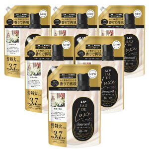 mA Lenor I[hNX _ [&WX~̍ lߑւ 1410mLx6 (e) (P[Xi)