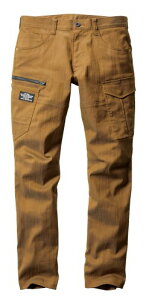 BURTLE o[g H~pJ[Spc A[ouE 1802 62 7L