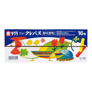 TNNpX j[NpX p^ 16F NEP16