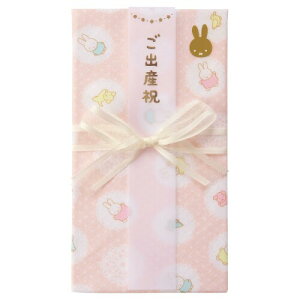 }AC ~btB[ jV oYj K[[ nJ`  sN 1 L-MY10P