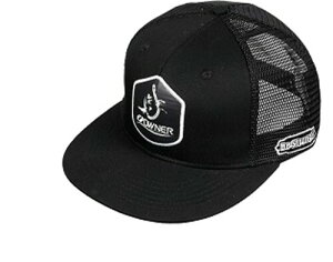 I[i[(OWNER) Be StrongbVLbv ubN