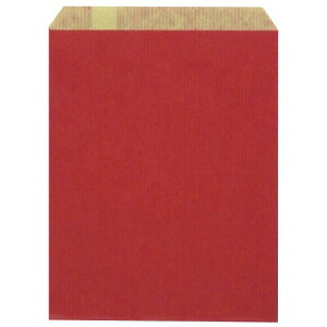 ^J Mtg  50-1406 [W TCY 200