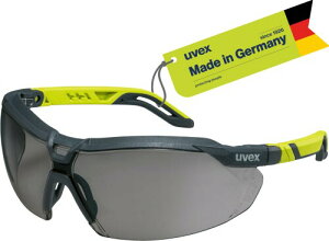 UVEX �E�x�b�N�X �A�C�t�@�C�u