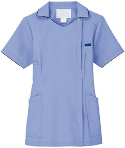 (tH[N) XNuE 7024SC fB[X TbNX×_[NlCr[ 4L ({TCY4L)