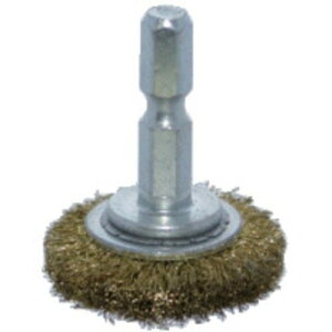 TRUSCO(gXR) tzC[uV [t@C]32X6.35 ^J a0.15 TB620460