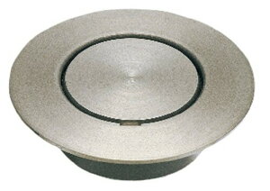 SANEI(TGC) Ă100 VPEVUpCvp H528-100