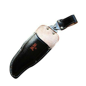  ͂ݗpTbN  #1139(806429) p݂͂̎[Agт {: s23cm {: 2.5cm {: 9.5cm 