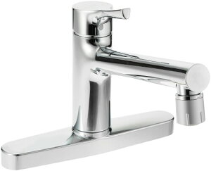 TOTO Lb` TKS05313J fؑ