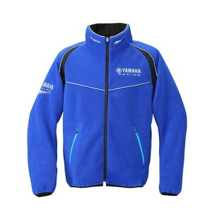 }n@ (Yamaha) YAMAHA RACING (}n[VO) t@Ng[t[X YR2002 u[ LTCY 90792-Y173L