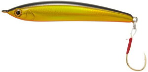 �X�~�X(SMITH LTD) �~�m�[ �g���E�e�B���T�[�W���[SH 8cm 13g �N���L�� #04 BG