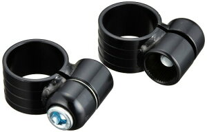 nP[(HURRICANE) Zp[gnhEz_[ L/RZbg ubN HS3600B