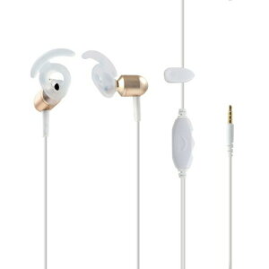 Gp(ELPA) I[vCz er5m zCg OEP-TV50(WH)