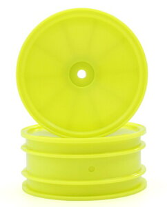  (Kyosho) 2.2C`pfBbVzC[ (tg/CG[/2) OTH247YB