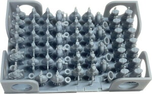 `mf 1/24 hCc M31 Zbg 3Dv^[Lbg CM-201 (~^[)