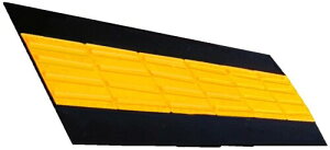 �A���I(Arao) �_���}�b�g 600W×1800L 1��