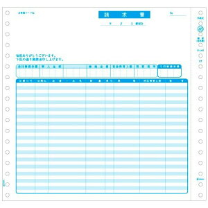 qTS GB46 (iʁAŔ)(200Zbg)