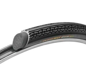 VR[ pNX ubNi24×1 3/8jiETRTOF37-540j