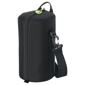 nNo HAKUBA YP[X \tgY|[`02 125-250KLP-SF2-125250 4977187291391 ^eJ xiC̗p YKKt@Xi[&uFv[̗p V_[xgt