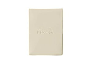 fBA PVCJo[t  No.11(A7) CJ[ AC{[(ubNfBA No.11 IW/80 5mm)RHODIA cf11iciv