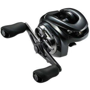 �V�}�m(SHIMANO) �x�C�g���[�� 23 �A���^���X DC MD XG RIGHT (�E�n���h��) ���A�[�L���X�e�B���O