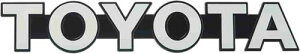 TOYOTA(g^) i WG[^ O (tgpl) Gu i75311-90K00