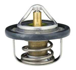 (TAMA) T[X^bg _Cnc nC[bg W52DC-84 Ήԍ 90048-33083 CC^  C  i