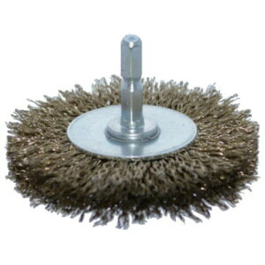 TRUSCO(gXR) tzC[uV [t@C]75X6.35 ^JbL| a0.2 TB624160