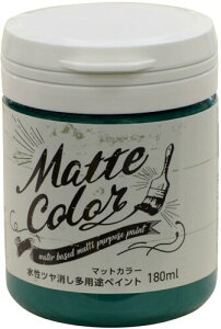 ATqy h yL pryCg }bgJ[ 180ml r[hO[  pr  }bgɎdオ 1h L R hJr h ǎ VbNnEX΍i 