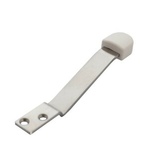 NEW HIKARI SH-TRZ90S-W CY˓ Vo[S