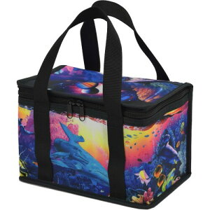 ([p[) NX`E[XEbZ N[[{bNX CL-02203