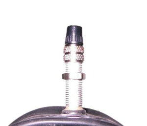 ACA[V[^C(IRC tire) ] `[u WO 25-501 22×1 pou26mm 1{