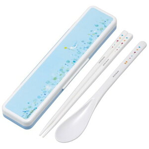 XP[^[(Skater)  Xv[Zbg ٓ lp R RrZbg 18cm J`J`Ȃ { t˖ CCS3SAAG-A