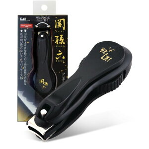 L KAI ֑Z tLVulCNbp[ J[un { HC3524