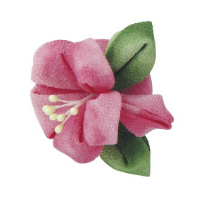 IpXN(Olympus Thred) ͂߂Ă̂܂ݍ׍H Lbg nCrXJX̃u[` H6×W6.5×D3cm OLY-TZ9B