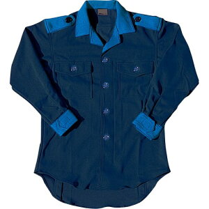 (R~l) oCNp WPbg IK-916 CXgN^[WPbg3 Navy M