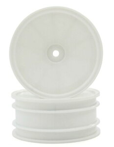  (Kyosho) 2.2C`pfBbVzC[ (tg/zCg/2) OTH247WB