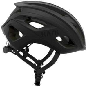 KASK(JXN) MOJITO 3 BLK MATT S TCY50-56cm TCNOwbg