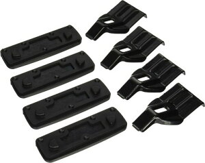 J[Cg [tLA inno x[VbNttbN K214 KԎ:v~I(H.13-H.19)EtH[JX(H.17-H.20)